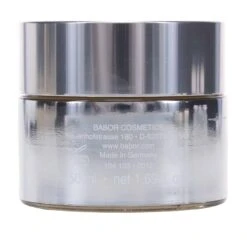 Simple BABOR Repair Cellular Ultimate Repair Cream 1.6 Oz -Laladaisy Trendy w2048h2048fitcrop 342