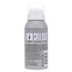 Simple Living Proof Full Dry Volume & Texture Spray 3 Oz -Laladaisy Trendy w2048h2048fitcrop 3420