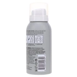 Simple Living Proof Full Dry Volume & Texture Spray 3 Oz -Laladaisy Trendy w2048h2048fitcrop 3421