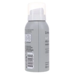 Simple Living Proof Full Dry Volume & Texture Spray 3 Oz -Laladaisy Trendy w2048h2048fitcrop 3422