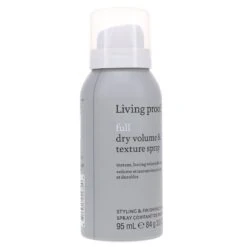 Simple Living Proof Full Dry Volume & Texture Spray 3 Oz -Laladaisy Trendy w2048h2048fitcrop 3423