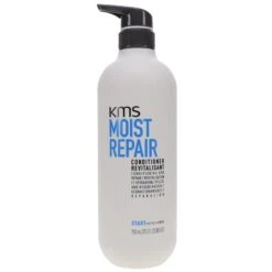 Simple KMS Moist Repair Conditioner 25.3 Oz
