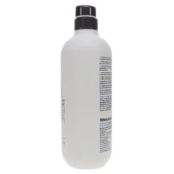 Simple KMS Moist Repair Conditioner 25.3 Oz -Laladaisy Trendy w2048h2048fitcrop 3426