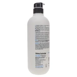 Simple KMS Moist Repair Conditioner 25.3 Oz -Laladaisy Trendy w2048h2048fitcrop 3427