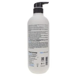 Simple KMS Moist Repair Conditioner 25.3 Oz -Laladaisy Trendy w2048h2048fitcrop 3428