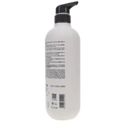 Simple KMS Moist Repair Conditioner 25.3 Oz -Laladaisy Trendy w2048h2048fitcrop 3429