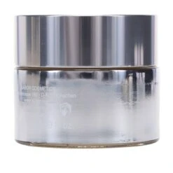 Simple BABOR Repair Cellular Ultimate Repair Cream 1.6 Oz -Laladaisy Trendy w2048h2048fitcrop 343