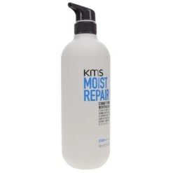 Simple KMS Moist Repair Conditioner 25.3 Oz -Laladaisy Trendy w2048h2048fitcrop 3431