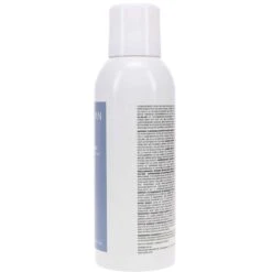 Simple Sachajuan Volume Powder 6.76 Oz -Laladaisy Trendy w2048h2048fitcrop 3434