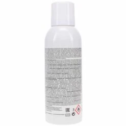 Simple Sachajuan Volume Powder 6.76 Oz -Laladaisy Trendy w2048h2048fitcrop 3436