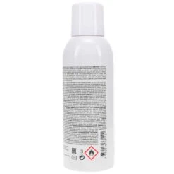 Simple Sachajuan Volume Powder 6.76 Oz -Laladaisy Trendy w2048h2048fitcrop 3437