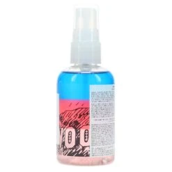Simple R+CO Dreamhouse Cold-Pressed Watermelon Wave Spray 3 Oz -Laladaisy Trendy w2048h2048fitcrop 3442