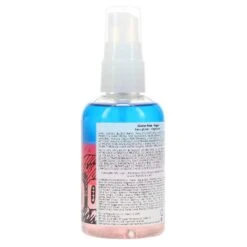 Simple R+CO Dreamhouse Cold-Pressed Watermelon Wave Spray 3 Oz -Laladaisy Trendy w2048h2048fitcrop 3443