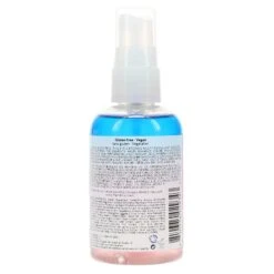 Simple R+CO Dreamhouse Cold-Pressed Watermelon Wave Spray 3 Oz -Laladaisy Trendy w2048h2048fitcrop 3444