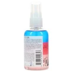 Simple R+CO Dreamhouse Cold-Pressed Watermelon Wave Spray 3 Oz -Laladaisy Trendy w2048h2048fitcrop 3445