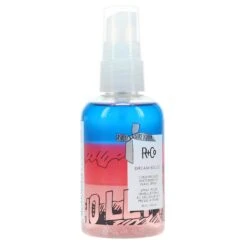 Simple R+CO Dreamhouse Cold-Pressed Watermelon Wave Spray 3 Oz -Laladaisy Trendy w2048h2048fitcrop 3447