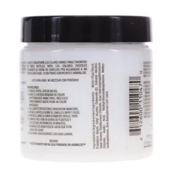 Simple MANIC PANIC Pastel-izer 4 Oz 14 Simple MANIC PANIC Pastel-izer 4 Oz -Laladaisy Trendy w2048h2048fitcrop 3452