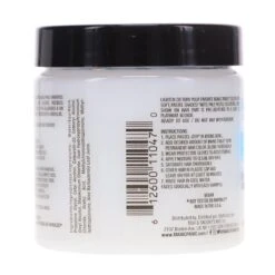 Simple MANIC PANIC Pastel-izer 4 Oz 15 Simple MANIC PANIC Pastel-izer 4 Oz -Laladaisy Trendy w2048h2048fitcrop 3453