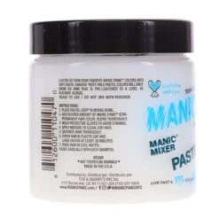 Simple MANIC PANIC Pastel-izer 4 Oz 16 Simple MANIC PANIC Pastel-izer 4 Oz -Laladaisy Trendy w2048h2048fitcrop 3454