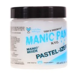 Simple MANIC PANIC Pastel-izer 4 Oz 17 Simple MANIC PANIC Pastel-izer 4 Oz -Laladaisy Trendy w2048h2048fitcrop 3455