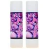 Simple IGK Mixed Feelings Leave-In Blonde Toning Drops 1 Oz 2 Pack -Laladaisy Trendy w2048h2048fitcrop 3456
