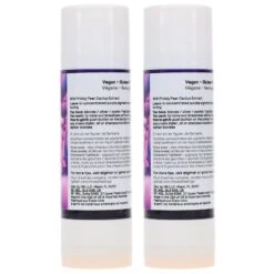 Simple IGK Mixed Feelings Leave-In Blonde Toning Drops 1 Oz 2 Pack -Laladaisy Trendy w2048h2048fitcrop 3458