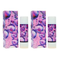 Simple IGK Mixed Feelings Leave-In Blonde Toning Drops 1 Oz 2 Pack -Laladaisy Trendy w2048h2048fitcrop 3462