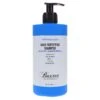 Simple Baxter Of California Daily Fortifying Shampoo 16 Oz -Laladaisy Trendy w2048h2048fitcrop 3464