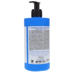 Simple Baxter Of California Daily Fortifying Shampoo 16 Oz -Laladaisy Trendy w2048h2048fitcrop 3467