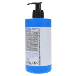 Simple Baxter Of California Daily Fortifying Shampoo 16 Oz -Laladaisy Trendy w2048h2048fitcrop 3469