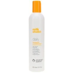Simple Milk_shake Daily Frequent Conditioner 10.1 Oz