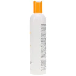 Simple Milk_shake Daily Frequent Conditioner 10.1 Oz -Laladaisy Trendy w2048h2048fitcrop 3474