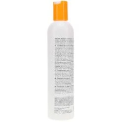 Simple Milk_shake Daily Frequent Conditioner 10.1 Oz -Laladaisy Trendy w2048h2048fitcrop 3475