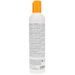 Simple Milk_shake Daily Frequent Conditioner 10.1 Oz -Laladaisy Trendy w2048h2048fitcrop 3476