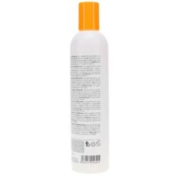 Simple Milk_shake Daily Frequent Conditioner 10.1 Oz -Laladaisy Trendy w2048h2048fitcrop 3477