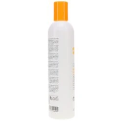 Simple Milk_shake Daily Frequent Conditioner 10.1 Oz -Laladaisy Trendy w2048h2048fitcrop 3478