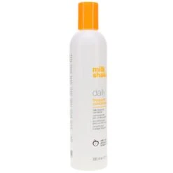 Simple Milk_shake Daily Frequent Conditioner 10.1 Oz -Laladaisy Trendy w2048h2048fitcrop 3479