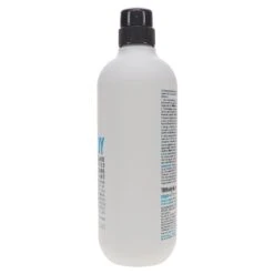 Simple KMS Head Remedy Deep Cleanse Shampoo 25.3 Oz -Laladaisy Trendy w2048h2048fitcrop 3482