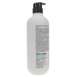 Simple KMS Head Remedy Deep Cleanse Shampoo 25.3 Oz -Laladaisy Trendy w2048h2048fitcrop 3483