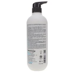Simple KMS Head Remedy Deep Cleanse Shampoo 25.3 Oz -Laladaisy Trendy w2048h2048fitcrop 3484