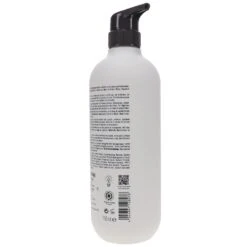 Simple KMS Head Remedy Deep Cleanse Shampoo 25.3 Oz -Laladaisy Trendy w2048h2048fitcrop 3485