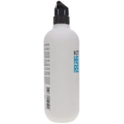 Simple KMS Head Remedy Deep Cleanse Shampoo 25.3 Oz -Laladaisy Trendy w2048h2048fitcrop 3486