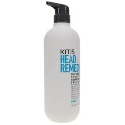 Simple KMS Head Remedy Deep Cleanse Shampoo 25.3 Oz -Laladaisy Trendy w2048h2048fitcrop 3487