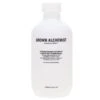 Simple Grown Alchemist Strengthening Shampoo 6.76 Oz