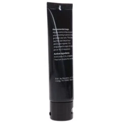 Simple REVISION Skincare Intellishade SPF 45 Matte 1.7 Oz -Laladaisy Trendy w2048h2048fitcrop 349