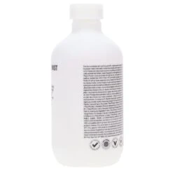 Simple Grown Alchemist Strengthening Shampoo 6.76 Oz -Laladaisy Trendy w2048h2048fitcrop 3490