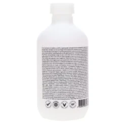 Simple Grown Alchemist Strengthening Shampoo 6.76 Oz -Laladaisy Trendy w2048h2048fitcrop 3491