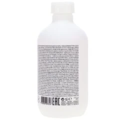 Simple Grown Alchemist Strengthening Shampoo 6.76 Oz -Laladaisy Trendy w2048h2048fitcrop 3493