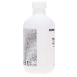 Simple Grown Alchemist Strengthening Shampoo 6.76 Oz -Laladaisy Trendy w2048h2048fitcrop 3494