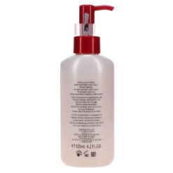 Simple Shiseido Extra Rich Cleansing Milk 4.2 Oz -Laladaisy Trendy w2048h2048fitcrop 35